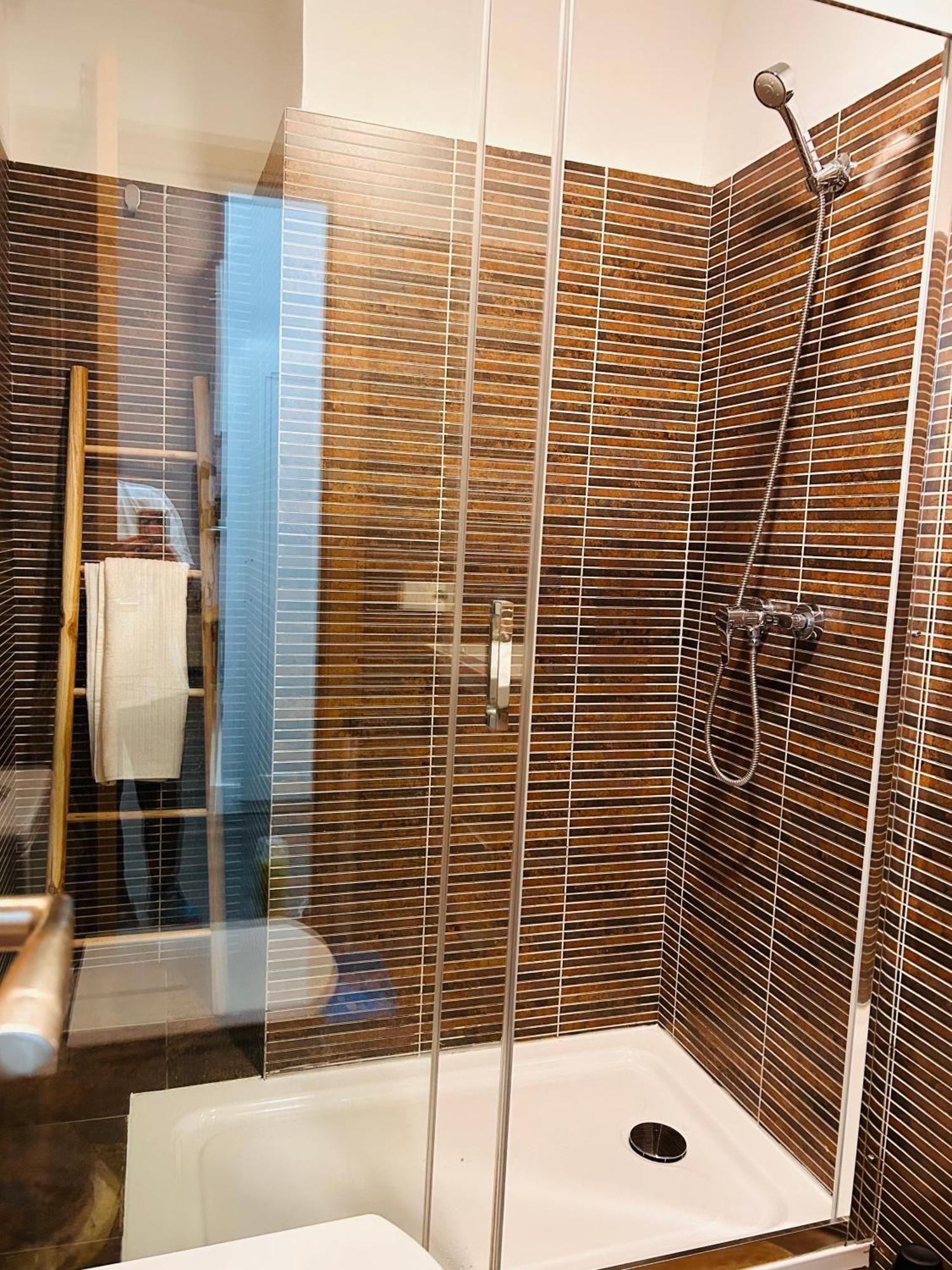 Estudio Casa Palacio 2Pax Wifi Gratis Sanlúcar de Barrameda Kültér fotó