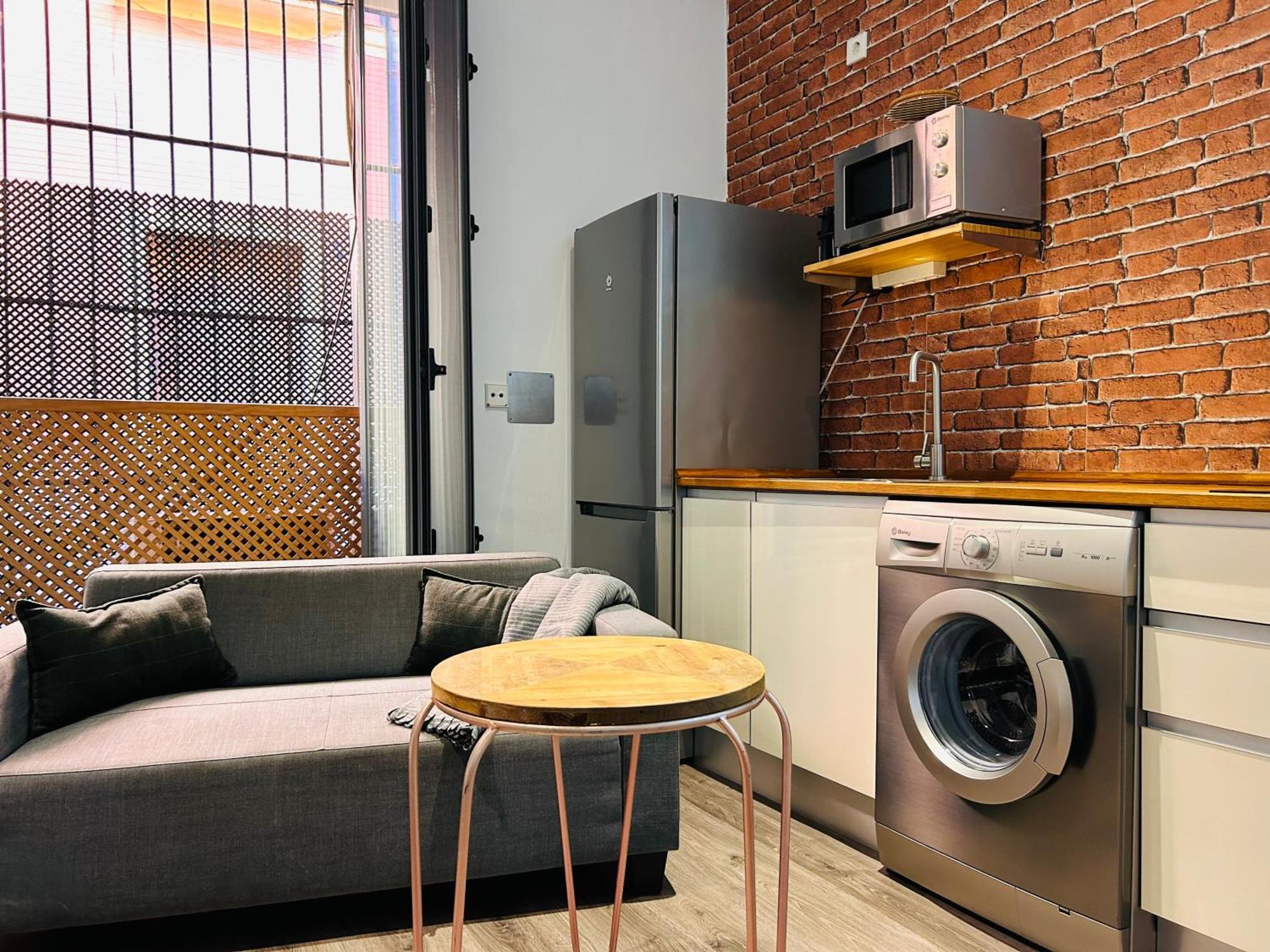 Estudio Casa Palacio 2Pax Wifi Gratis Sanlúcar de Barrameda Kültér fotó